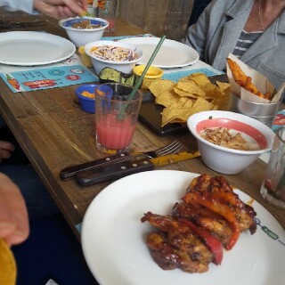 2015-04-23_11-46-49_UTC