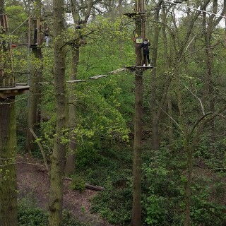 2015-04-26_17-06-59_UTC