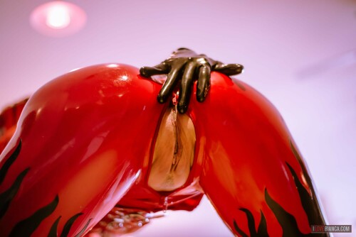 2015 04 the blazing hellcat 6251 024