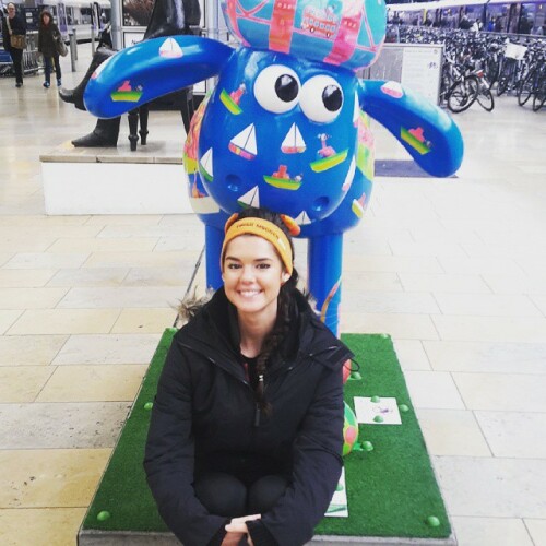 2015 05 03 08 28 12 UTC