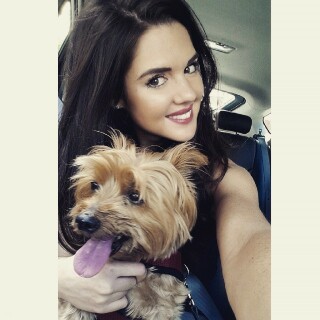 2015-05-16_11-56-52_UTC