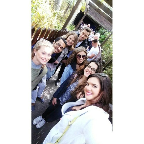 2015 05 17 13 11 58 UTC