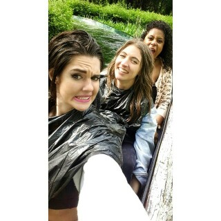 2015-05-17_20-50-43_UTC