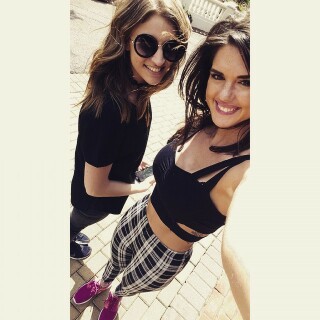 2015-05-17_21-42-20_UTC