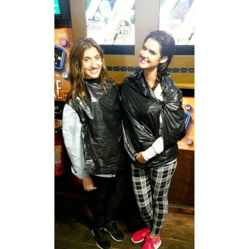 2015 05 22 08 25 52 UTC