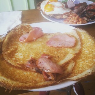 2015-05-24_11-37-44_UTC