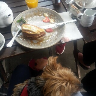 2015-05-30_10-39-21_UTC