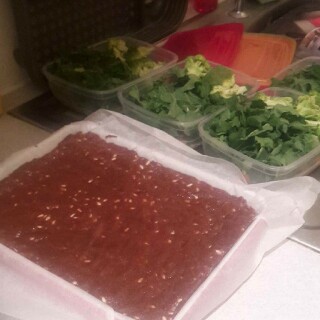 2015-06-07_21-21-47_UTC