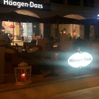 2015-06-30_07-44-35_UTC