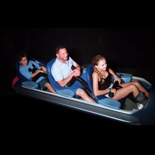 2015 07 02 00 41 09 UTC