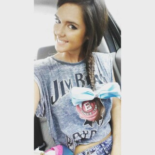 2015-07-12_10-17-13_UTC