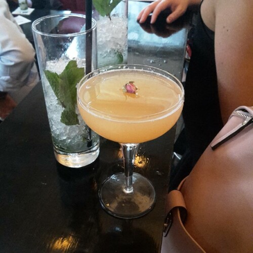 2015 08 20 17 36 17 UTC