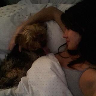 2015-08-26_17-14-03_UTC