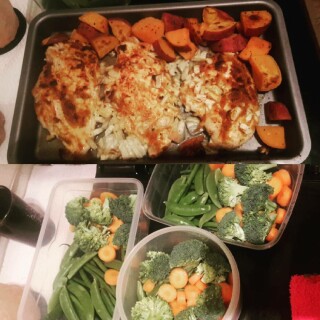 2015-08-26_21-00-10_UTC