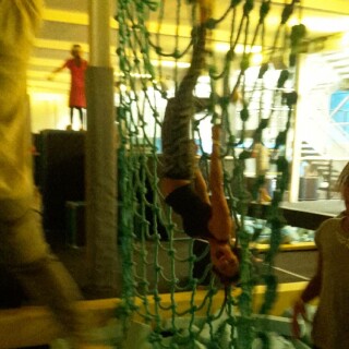 2015-08-31_16-17-33_UTC