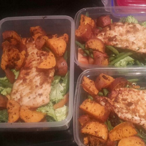 2015 08 31 21 55 05 UTC