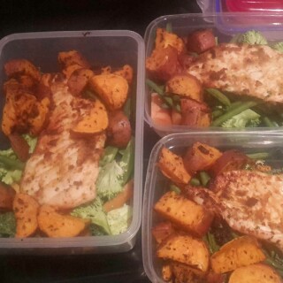 2015-08-31_21-55-05_UTC