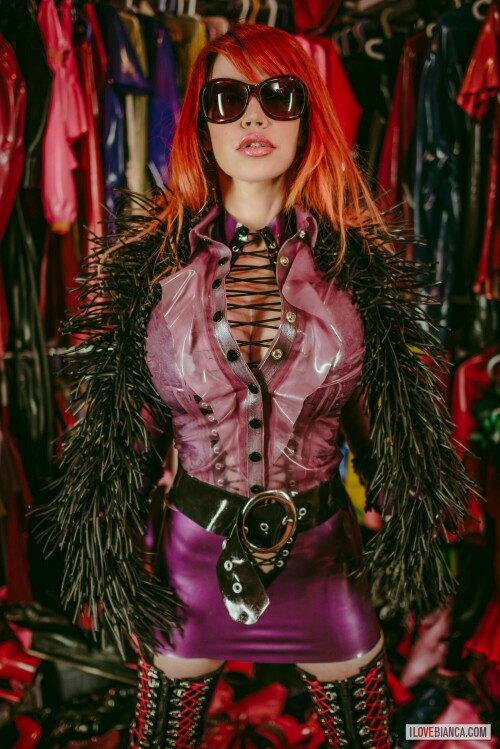 2015 08 the rubber closet exposed pt1 1942 020