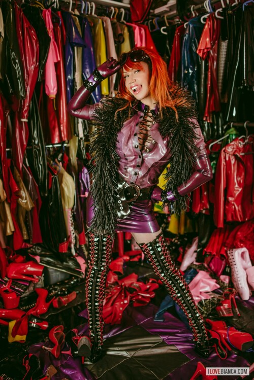 2015 08 the rubber closet exposed pt1 1946 023