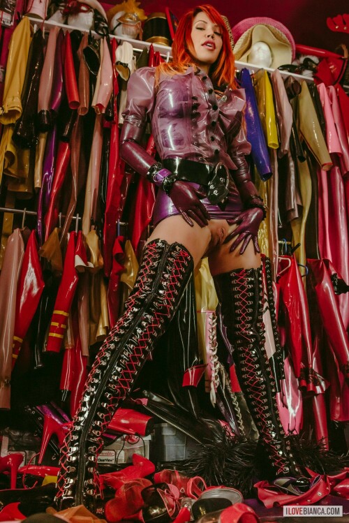 2015 08 the rubber closet exposed pt1 2009 054