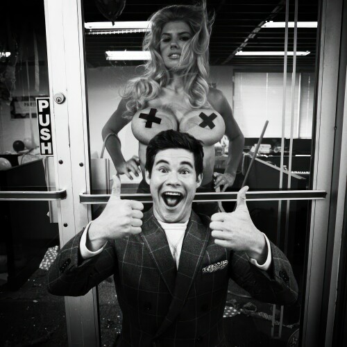 2015 08 GQ August 2015 6DA