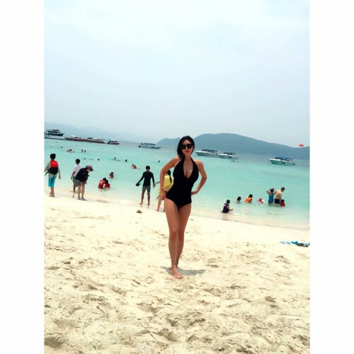 2015 09 01 05 26 27 UTC0316caa75d1e2714