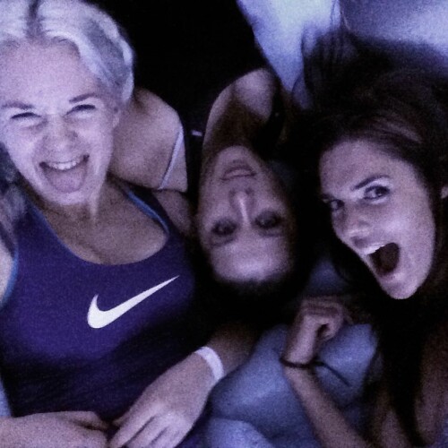 2015 09 03 07 52 51 UTC