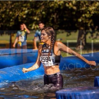 2015-09-21_22-32-24_UTC