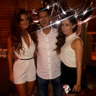 2015-10-05_22-40-30_UTC