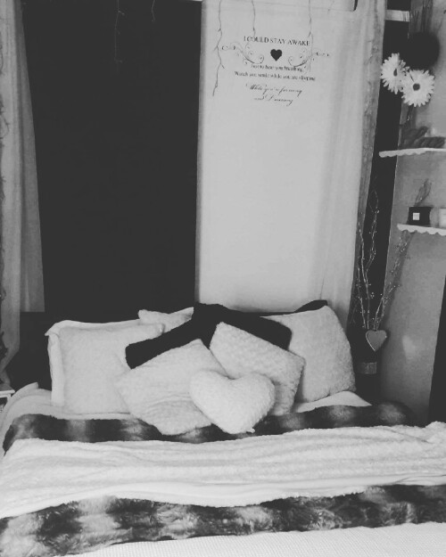 2015 10 14 11 44 00 UTC