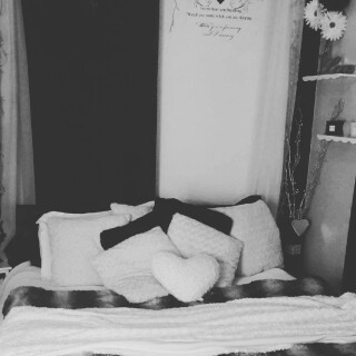 2015-10-14_11-44-00_UTC