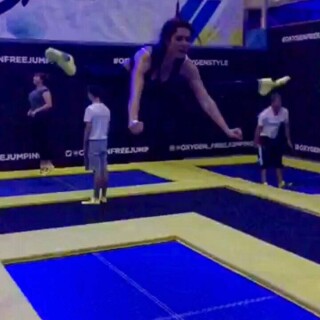 2015-10-15_15-42-06_UTC