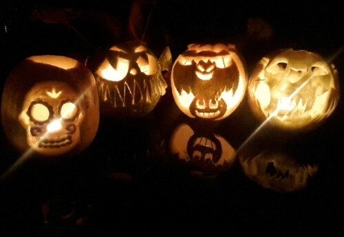 2015 10 24 21 06 32 UTC