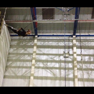 2015-10-26_22-39-15_UTC