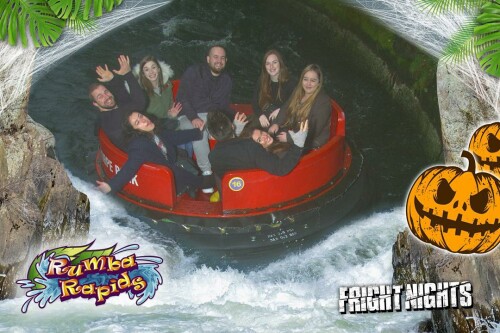 2015 11 02 19 20 56 UTC