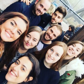 2015-11-02_21-01-22_UTC