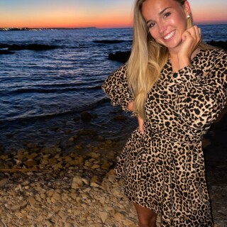 201517378_236851891581853_5953655730326362302_n