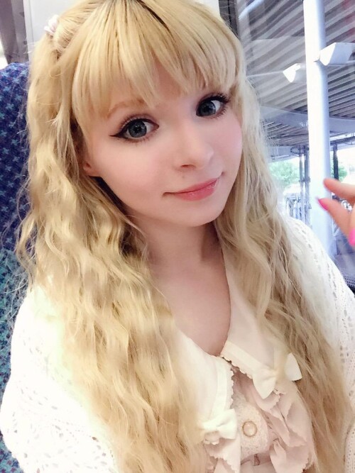 2015 CJ05GvpXAAA0bnMdea8f8ad6779157f