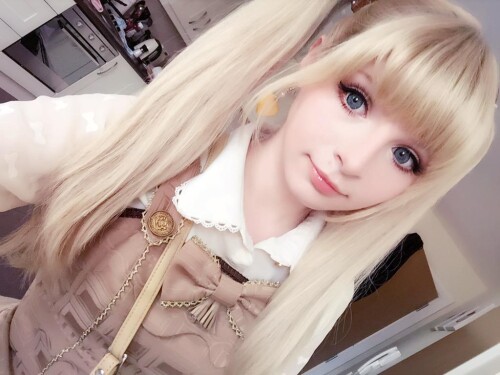 2015 CJFS3neWoAAGAVc1f924d00ea95f453