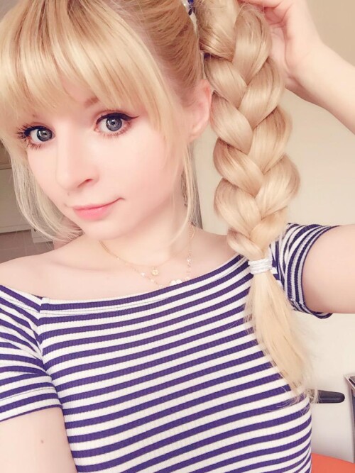 2015 CJJ4rStXAAAaXaeb8d7e9364d2f1cf0