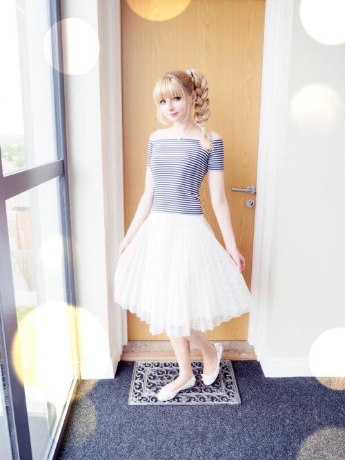 2015 CJJ4rTEWoAAQgR468a449526ccc350a