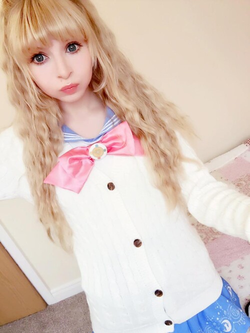 2015 CJVU94bWwAAG mk45ccf1ab8de53fa8