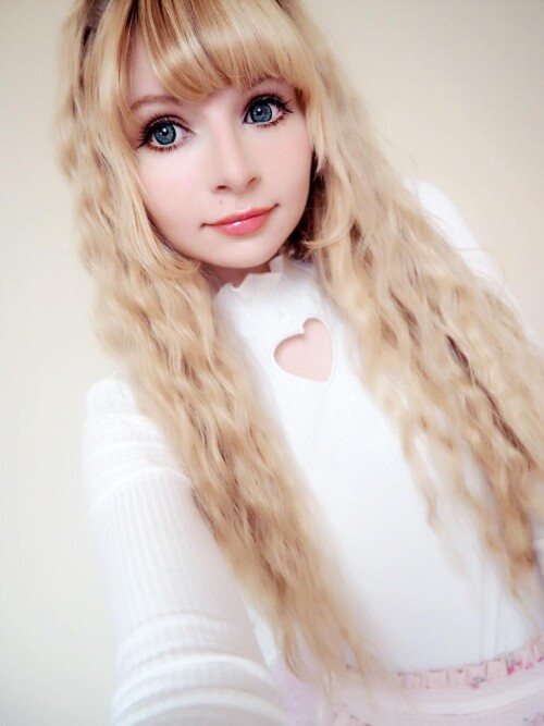 2015 CJVcKgVWIAAkGJcfa720904828fde26