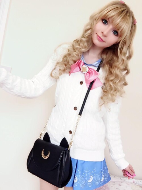 2015 CKM5oiSWcAA4P6zf8b3dd393bb2c522