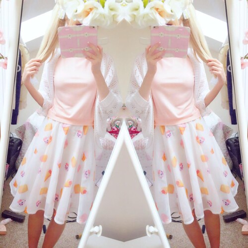 2015 COPSJm0XAAUiJTg4566c53df7700ad1