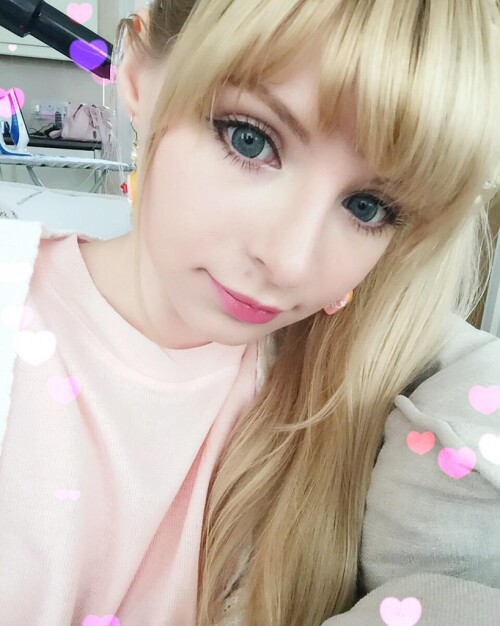 2015 COjc8U7XAAEYMYM461776d2aa67c3d6