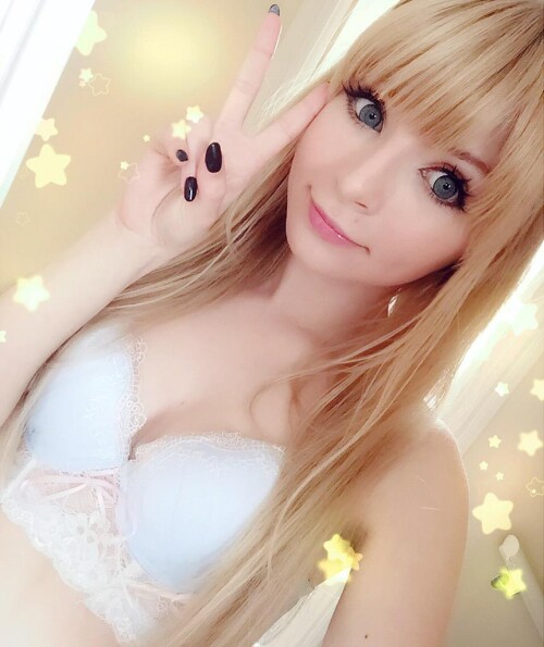 2015 COoaWhUWEAAp9CZc06e2ce9db9dc92c