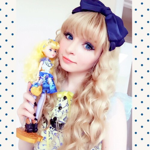 2015 CPaGkG6WsAA5VjK18358a127247e99e