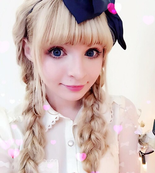 2015 CRIbV2UW8AAuMhP1a7d668ca9aa3995