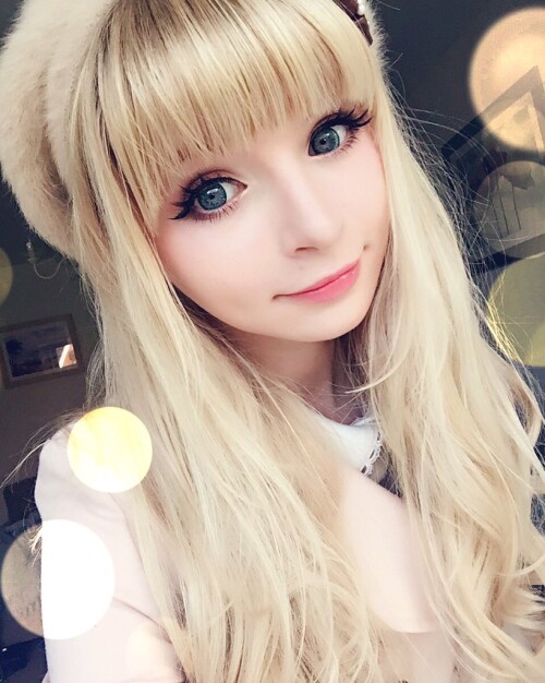 2015 CSkYgVKW4AAIZPuc2cff96cd9abbcd5